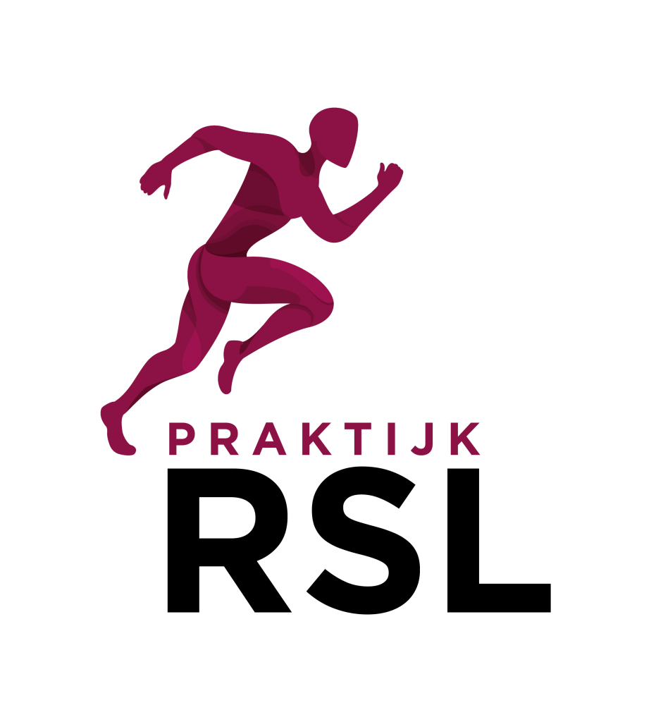 logo praktijk rsl kine roeselare