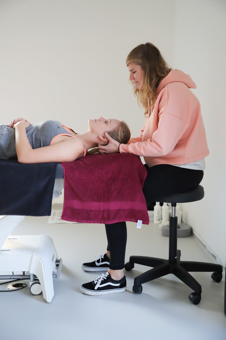 osteopathie kine kinesist roeselare